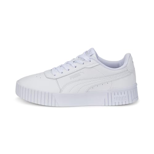 Lee más sobre el artículo ➡ LINK DE COMPRA ⬅ 
 #publi 
REBAJAS  👍  PUMA Carina 2.0 Jr, Zapatil