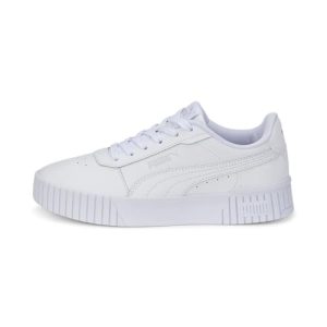 Lee más sobre el artículo ➡ LINK DE COMPRA ⬅ 
 #publi 
REBAJAS  👍  PUMA Carina 2.0 Jr, Zapatil