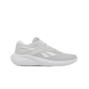 Lee más sobre el artículo ➡ LINK DE COMPRA ⬅  #publi

 REBAJAS🆓 #AMAZON – #Zapatos  🌟  Zapatil