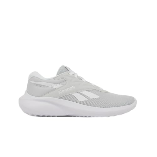Lee más sobre el artículo ➡ LINK DE COMPRA ⬅  #publi

 REBAJAS🆓 #AMAZON – #Zapatos  🌟  Zapatil