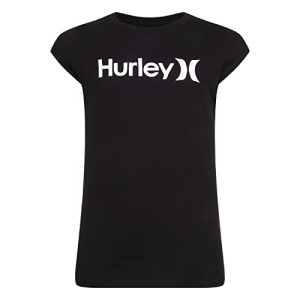 Lee más sobre el artículo ➡ LINK DE COMPRA ⬅ 
 #publi 
SUPER PRECIO‼   Hurley Hrlg Core One &