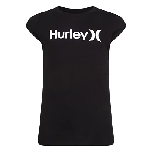 Lee más sobre el artículo ➡ LINK DE COMPRA ⬅ 
 #publi 
SUPER PRECIO‼   Hurley Hrlg Core One &