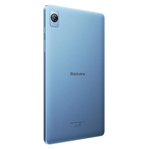 Lee más sobre el artículo ➡ LINK DE COMPRA ⬅  #publi

SUPER OFERTA‼#AMAZON – #Electrónica  🌟