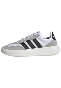Lee más sobre el artículo ➡ LINK DE COMPRA ⬅ 
 #publi 
REBAJAS ♻ #Zapatos
👟 Adidas Unisex niño