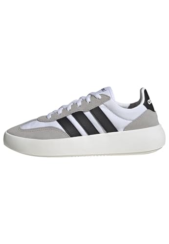 Lee más sobre el artículo ➡ LINK DE COMPRA ⬅ 
 #publi 
 CASI GRATIS ‼    Adidas Unisex niños B