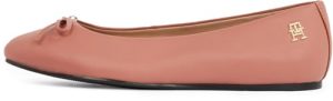 Lee más sobre el artículo ➡ LINK DE COMPRA ⬅ 
 #publi 
REBAJAS ♻ #Zapatos
👟 Tommy Hilfiger Bai