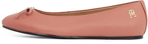 En este momento estás viendo ➡ LINK DE COMPRA ⬅ 
 #publi 
 CASI GRATIS‼#Zapatos
👟 Tommy Hilfiger