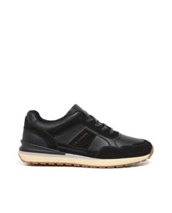 Lee más sobre el artículo ➡ LINK DE COMPRA ⬅ 
 #publi 
REBAJAS ♻ #Zapatos
👟 Lois Zapatilla Cas