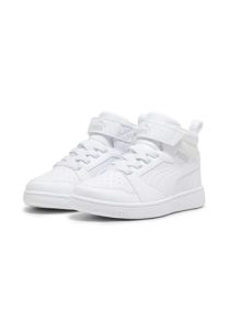Lee más sobre el artículo ➡ LINK DE COMPRA ⬅ 
 #publi 
SUPER PRECIO‼   PUMA Puma Rebound V6 Mi