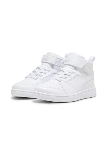 En este momento estás viendo ➡ LINK DE COMPRA ⬅ 
 #publi 
SUPER PRECIO‼   PUMA Puma Rebound V6 Mi