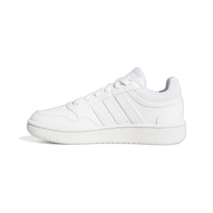 Lee más sobre el artículo ➡ LINK DE COMPRA ⬅ 
 #publi 
 MEJOR PRECIO ✅  adidas Hoops Shoes, Za