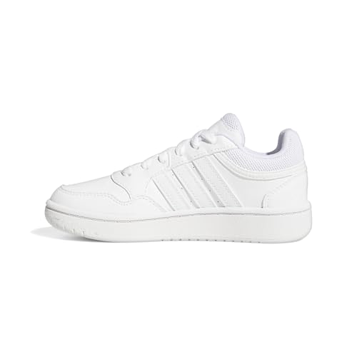 En este momento estás viendo ➡ LINK DE COMPRA ⬅ 
 #publi 
 CASI GRATIS‼#Zapatos
👟 adidas Hoops Sh