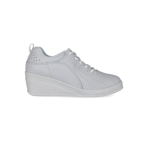 Lee más sobre el artículo ➡ LINK DE COMPRA ⬅ 
 #publi 
 MEJOR PRECIO✅ #Zapatos
👟 KELME Zapatil