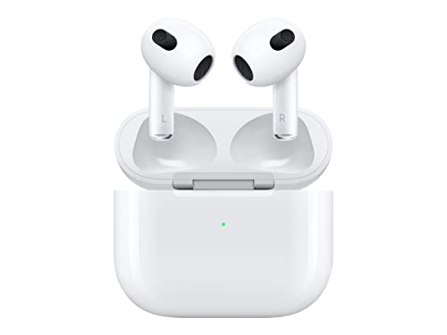 En este momento estás viendo ➡ LINK DE COMPRA ⬅  #publi

SUPER OFERTA‼#AMAZON – #Electrónica  🌟