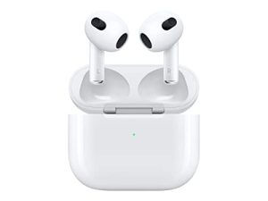 Lee más sobre el artículo ➡ LINK DE COMPRA ⬅  #publi

 REBAJAS🆓 #AMAZON – #Electrónica  🌟  Air