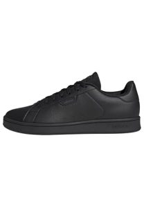 Lee más sobre el artículo ➡ LINK DE COMPRA ⬅  #publi

SUPER OFERTA‼#AMAZON – #Zapatos  🌟 Adida
