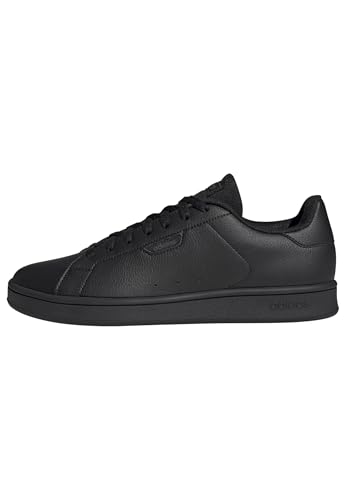 En este momento estás viendo ➡ LINK DE COMPRA ⬅  #publi

SUPER OFERTA‼#AMAZON – #Zapatos  🌟 Adida