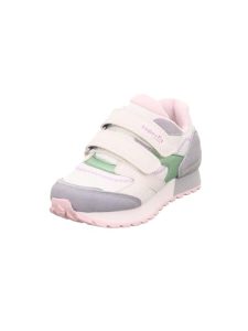 Lee más sobre el artículo ➡ LINK DE COMPRA ⬅ 
 #publi 
REBAJAS  👍  Superfit Dash, Zapatillas,