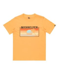 Lee más sobre el artículo ➡ LINK DE COMPRA ⬅ 
 #publi 
OFERTON  😜  Quiksilver, Ev Sun Faded Ca