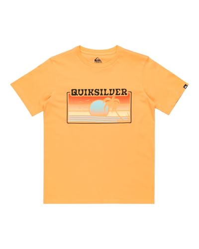 En este momento estás viendo ➡ LINK DE COMPRA ⬅ 
 #publi 
OFERTON  😜  Quiksilver, Ev Sun Faded Ca