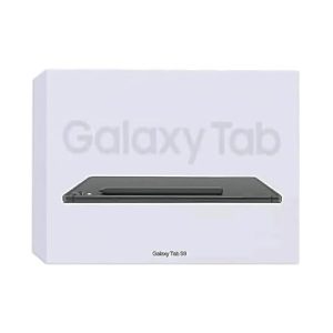 Lee más sobre el artículo ➡ LINK DE COMPRA ⬅  #publi

 CHOLLAZO📣  #AMAZON – #Electrónica 🌟  X7