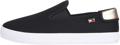 Lee más sobre el artículo ➡ LINK DE COMPRA ⬅ 
 #publi 
 CASI GRATIS‼#Zapatos
👟 Tommy Hilfiger