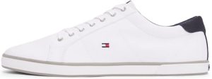 Lee más sobre el artículo ➡ LINK DE COMPRA ⬅ 
 #publi 
SUPER PRECIO‼ #Zapatos
👟 Tommy Hilfiger