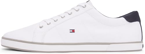 En este momento estás viendo ➡ LINK DE COMPRA ⬅ 
 #publi 
SUPER PRECIO‼ #Zapatos
👟 Tommy Hilfiger