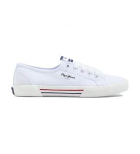 Lee más sobre el artículo ➡ LINK DE COMPRA ⬅  #publi

SUPER OFERTA‼#AMAZON – #Zapatos  🌟  Zapa