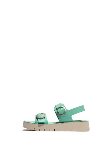 Lee más sobre el artículo ➡ LINK DE COMPRA ⬅ 
 #publi 
REBAJAS ♻ #Zapatos
👟 Fly London SOLB260