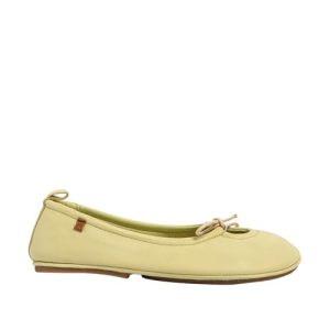 Lee más sobre el artículo ➡ LINK DE COMPRA ⬅ 
 #publi 
 MEJOR PRECIO✅ #Zapatos
👟 N5821 Essence