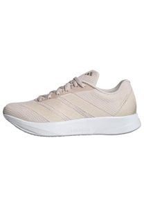 Lee más sobre el artículo ➡ LINK DE COMPRA ⬅  #publi

SUPER OFERTA‼#AMAZON – #Zapatos  🌟  Muje