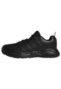Lee más sobre el artículo ➡ LINK DE COMPRA ⬅  #publi

SUPER OFERTA‼#AMAZON – #Zapatos  🌟  Stru