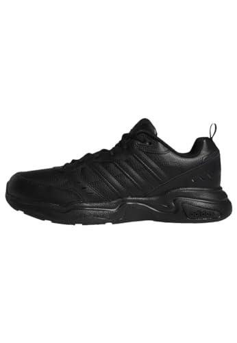 Lee más sobre el artículo ➡ LINK DE COMPRA ⬅  #publi

SUPER OFERTA‼#AMAZON – #Zapatos  🌟  Stru