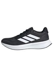 Lee más sobre el artículo ➡ LINK DE COMPRA ⬅ 
 #publi 
 MEJOR PRECIO✅ #Zapatos
👟 adidas – Runf