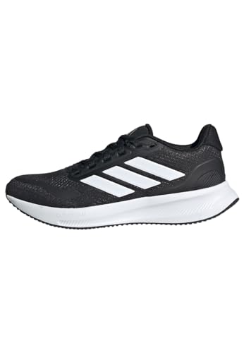 Lee más sobre el artículo ➡ LINK DE COMPRA ⬅ 
 #publi 
SUPER PRECIO‼ #Zapatos
👟 adidas – Runfa