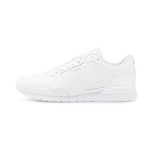 Lee más sobre el artículo ➡ LINK DE COMPRA ⬅ 
 #publi 
REBAJAS ♻ #Zapatos
👟 PUMA St Runner V3