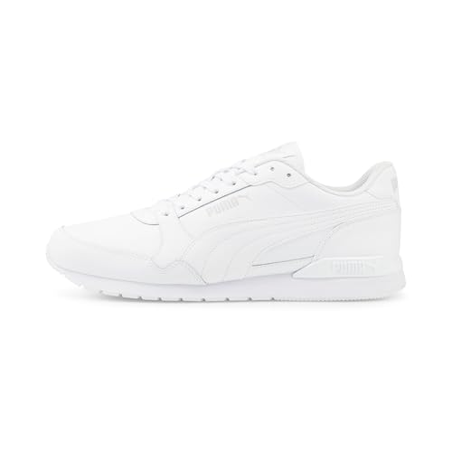 En este momento estás viendo ➡ LINK DE COMPRA ⬅  #publi

 REBAJAS🆓 #AMAZON – #Zapatos  🌟  St Runn