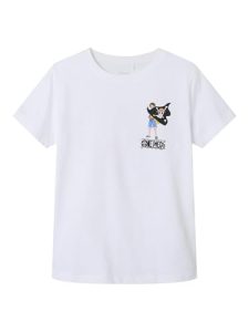 Lee más sobre el artículo ➡ LINK DE COMPRA ⬅ 
 #publi 
 MEJOR PRECIO ✅  Name IT Camiseta para