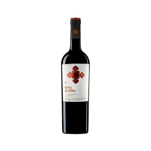 Lee más sobre el artículo ➡ LINK DE COMPRA ⬅  #publi

SUPER OFERTA‼#AMAZON – #Vino  🌟  – Vino