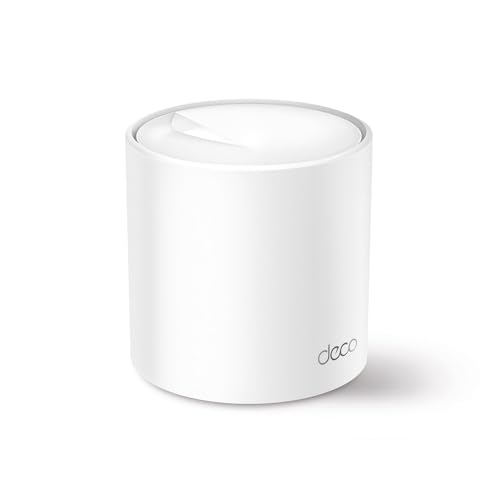 Lee más sobre el artículo ➡ LINK DE COMPRA ⬅  #publi

 CHOLLAZO📣  #AMAZON – #Electrónica 🌟  De
