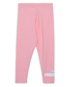 Lee más sobre el artículo ➡ LINK DE COMPRA ⬅ 
 #publi 
 MEJOR PRECIO ✅  Puma Mallas Marca Mode