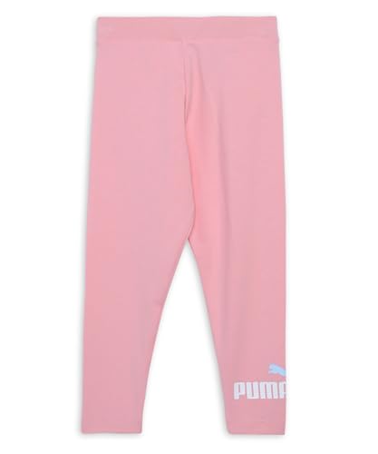 Lee más sobre el artículo ➡ LINK DE COMPRA ⬅ 
 #publi 
REBAJAS  👍  Puma Mallas Marca Modelo ES