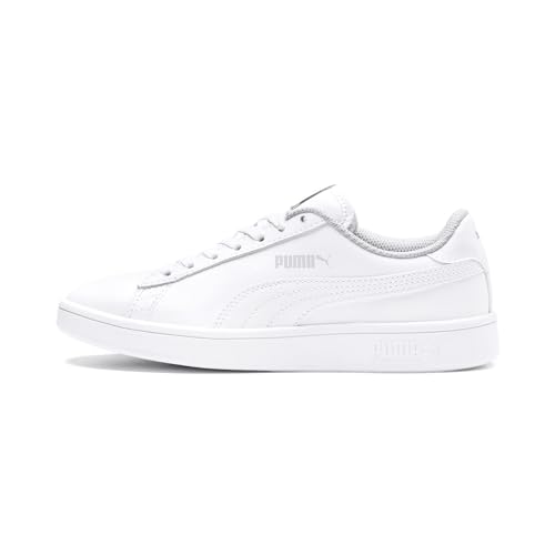 Lee más sobre el artículo ➡ LINK DE COMPRA ⬅ 
 #publi 
REBAJAS  👍  PUMA Smash V2 L Jr, Zapatil