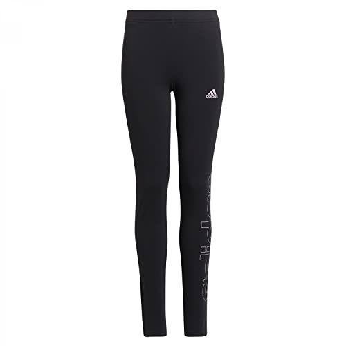 Lee más sobre el artículo ➡ LINK DE COMPRA ⬅ 
 #publi 
 MEJOR PRECIO ✅  adidas Mallas Marca Mo