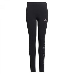 Lee más sobre el artículo ➡ LINK DE COMPRA ⬅ 
 #publi 
 CASI GRATIS ‼    adidas Mallas Marca M
