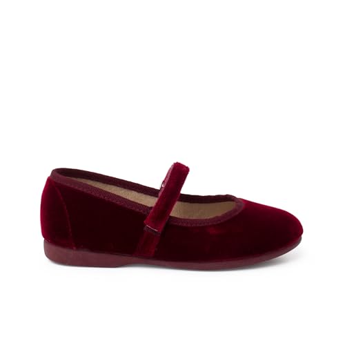 Lee más sobre el artículo ➡ LINK DE COMPRA ⬅ 
 #publi 
 MEJOR PRECIO✅ #Zapatos
👟 Pisamonas Mer