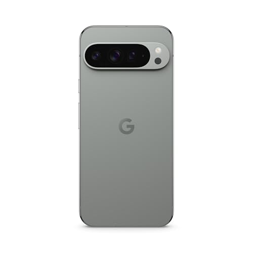 Lee más sobre el artículo ➡ LINK DE COMPRA ⬅  #publi

SUPER OFERTA‼#AMAZON – #Electrónica  🌟