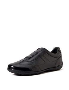 Lee más sobre el artículo ➡ LINK DE COMPRA ⬅ 
 #publi 
 CASI GRATIS‼#Zapatos
👟 Geox U Edgware