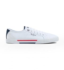 Lee más sobre el artículo ➡ LINK DE COMPRA ⬅ 
 #publi 
 MEJOR PRECIO✅ #Zapatos
👟 Pepe Jeans Za